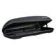 thumbnail image 1 of Caja Porta Equipaje RHINO RACK 440 Litros Negro, 1 of 6