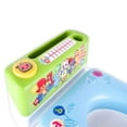 thumbnail image 2 of Cocomelon Potty Trainer - Blue, 2 of 8