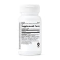 thumbnail image 2 of GNC CoQ-10 100mg | Supports Heart Health | 60 Count, 2 of 5