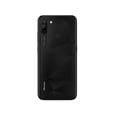 thumbnail image 2 of Smartphone Hisense V40s 64 GB Negro Desbloqueado, 2 of 4