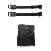 Lowepro ProTactic Lite BP 150 AW III 25L Backpack, Black
