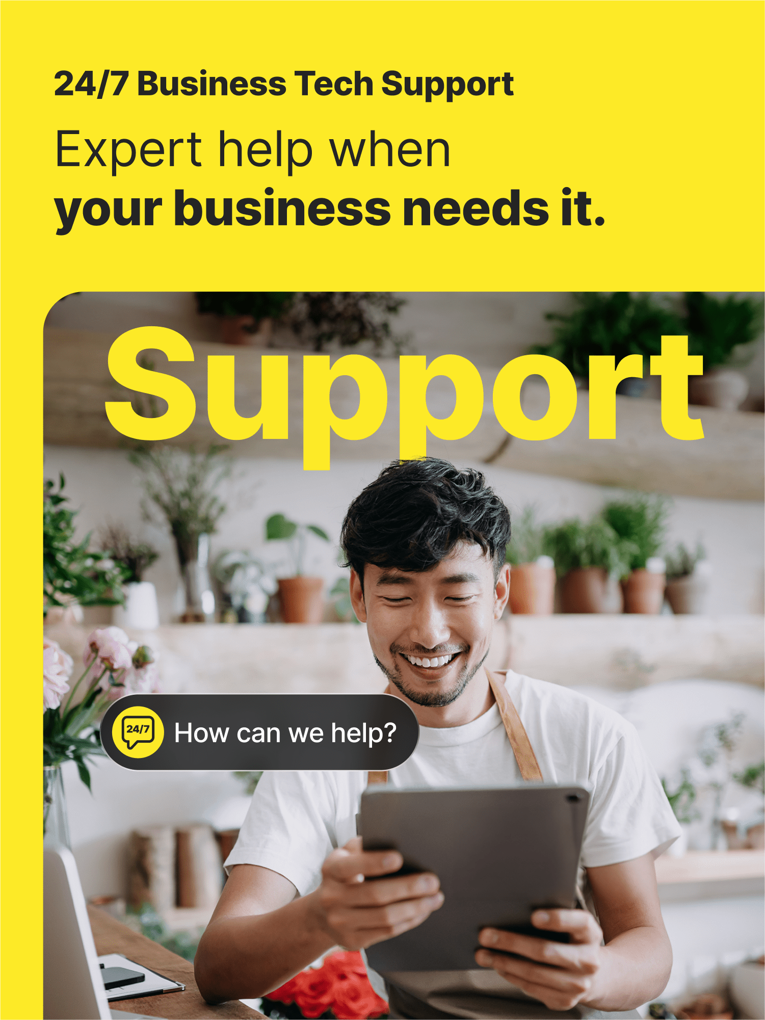 Norton Small Business Premium, 10 Devices – Protect What You’ve Built, 24/7 Business Tech Support, VPN, PC Cloud Backup, Business Antivirus Software, & Data Protection [Digital Download]