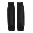thumbnail image 4 of Correas para Los Pies Zulema Kiteboard Kitesurf Reemplazo Negro, 4 of 7