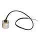 thumbnail image 5 of Interruptor magnético, sensor de interruptor magnético de 5 piezas, un interruptor magnético, interruptor magnético normalmente abierto, muy recomendado Jadeshay A, 5 of 8