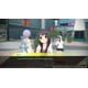 thumbnail image 3 of AKIBAS TRIP: UNDEAD & UNDRESSED.-PS3 Xseed PS3, 3 of 32