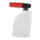 thumbnail image 4 of Rociador de espuma, rociador Manual de espuma para coche, rociador de espuma para lavado de coches de 600ml para limpieza del hogar, 4 of 9