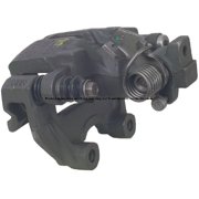 cadillac seville disc brake caliper
