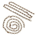 thumbnail image 4 of Aluminum Chain,Hanging Chain Easy Installation Hanging Chain Heavy Duty Chain Smart Functionality, 4 of 9