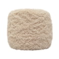 thumbnail image 1 of LSLJS Soft Coral Velvet Velvet Knitting Yarn Diy Shawl Scarf Crochet Thread, Knitting Thread, 1 of 1