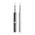 thumbnail image 3 of Bebird R3 T15 X3 C3 B2 X17 M9 Pro R1 Original Ear Sticks Earpick Health Care Ear Cleaner 4 Pcs Replace Tip Accessory PC ear pick, 3 of 5