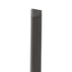 thumbnail image 3 of Lima Mill Drill America Serie DIC 35,5 cm Bastarda, 3 of 9