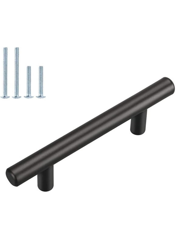 Pulls in Kitchen Hardware