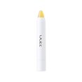 thumbnail image 1 of Tinte labial Lip Oil Oie Sculpted con aceite de coco orgánico transparente, 1 of 4