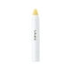 thumbnail image 1 of Tinte labial Lip Oil Oie Sculpted con aceite de coco orgánico transparente, 1 of 4