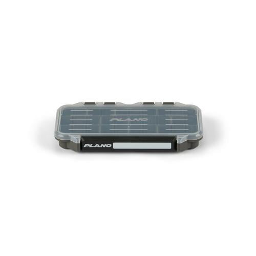 Plano StowAway 3500