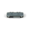 thumbnail image 1 of Plano StowAway 3500F, 1 of 8