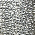 thumbnail image 3 of Sparkles Home  Strass Rhinestone Flask, 3 of 6