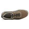 thumbnail image 3 of Dunham 8000 8000 UBAL TAN SHOE, 3 of 3