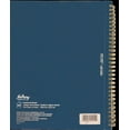 thumbnail image 2 of Hilroy Create  Your Own Cover Notebook, 2 of 4