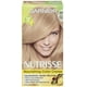 thumbnail image 1 of Tinte de cabello Garnier Nutrisse Nourishing Light Natural Blonde, 1 of 1