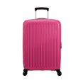 thumbnail image 3 of Valise moyenne American Tourister Rejoy Spinner, 3 of 14