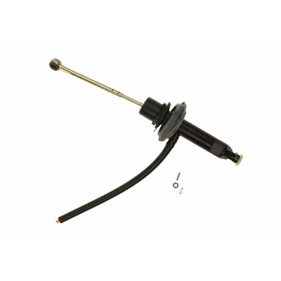 Sachs SH5180 Clutch Master Cylinder Fits select: 2003-2004 CHEVROLET CORVETTE, 2002 CHEVROLET CORVETTE Z06