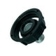 thumbnail image 4 of Conector de válvula de tanque totalizador IBC Rosca gruesa - Rosca macho de 3/4 pulgada 1 pulgada Zulema Adaptador de tanque de agua IBC, 4 of 8