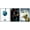 WHITE, variant on wall26 Framed Canvas Print Wall Art Set Pouring Vibrant Wine Display Drinks Cocktails Photography Realism Chic Landscape Colorful Multicolor Ultra for Living Room, Bedroom, Office - 16"x24"