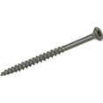 thumbnail image 4 of Primesource Produits de Construction 5030172 Vis de Pont Étoile de 25 lbs, 4 of 4