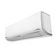 thumbnail image 2 of Aire Acondicionado Minisplit Frikko PRO24 1 Tonelada 220V Frío/Calor (122H), 2 of 3