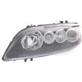 thumbnail image 2 of OEM Grade Headlight Assembly Compatible with 2006-2008 Mazda 6 Left Driver Side XENON REPM100328, 2 of 6