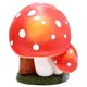 thumbnail image 5 of Scene Under the Mushroom Canopy Family Figurines -Decorations for Home Winter Table Decor Ornaments Gift, 5 of 5