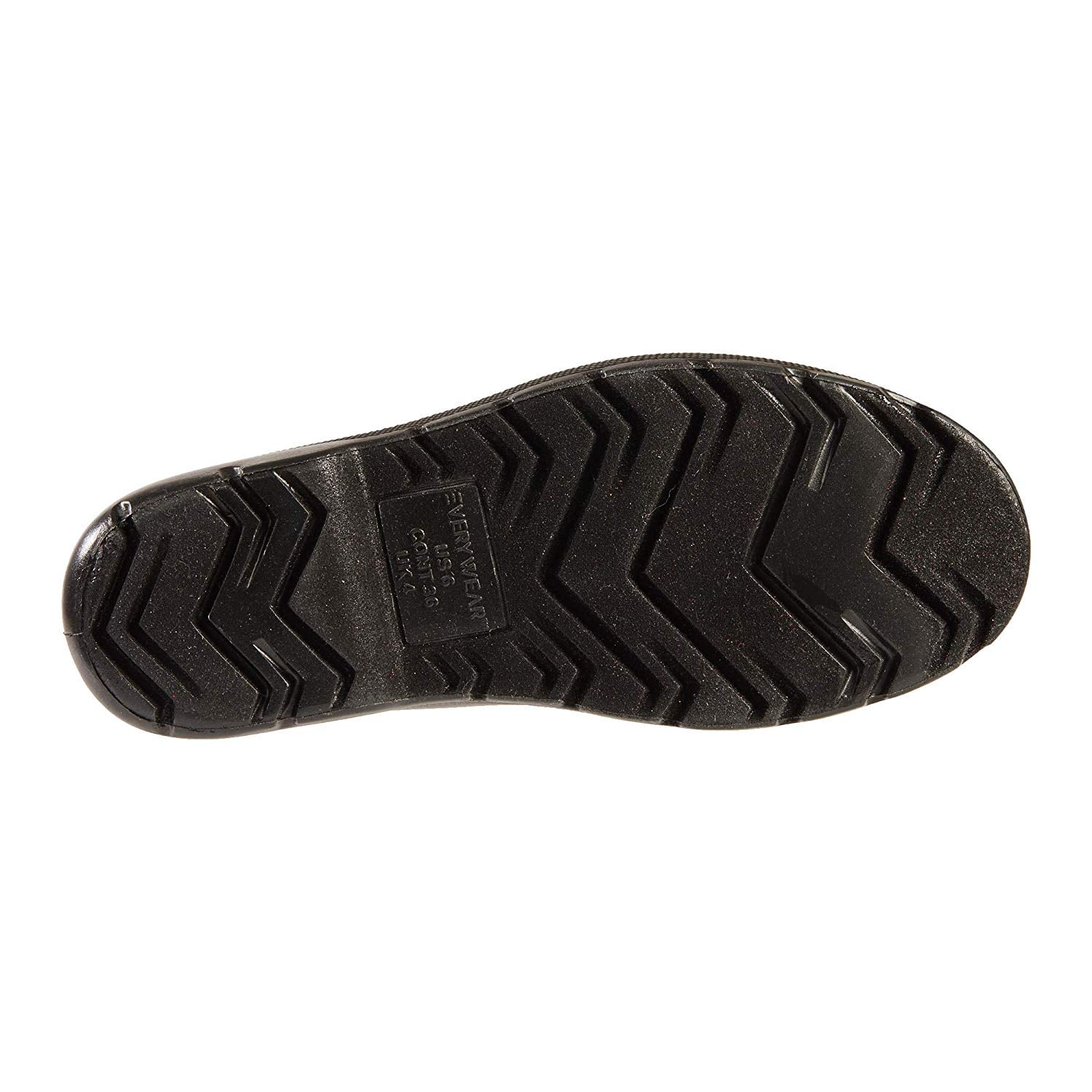 women's ankle rain boots canada