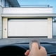 thumbnail image 4 of Garage Door Opener, Pack of 2 Garage Door Remote Control 868MHz for Digital 302,304 Remote Control, 4 of 5
