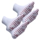 thumbnail image 1 of Calcetines autocalentables Xihbxyly para hombre y mujer para invierno, 1 of 3