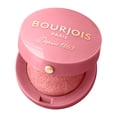 thumbnail image 2 of Colorete Bourjois Rose d'or No. 34 para mujer, 2,5 ml, 2 of 9