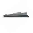thumbnail image 3 of 2004-2007 Chevy Malibu 4DR Outer Rocker Panel RH, 3 of 3