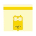 thumbnail image 1 of Car Trash Bag Sticky Car Storage Bag Home Car Disposable Storage Bag, 1 of 5