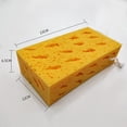 thumbnail image 6 of wirlsweal Power Distribution Box Transparent Cover, 6 of 8