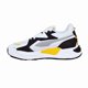 thumbnail image 3 of PU & MA 386629 07black Sneakers Rs-Z Reinventation, 3 of 5