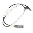 thumbnail image 3 of 34526762476 34526785022 Car Rear ABS Wheel Speed Sensor for 1 3 Series, 3 of 9