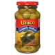 Olives farcies aux jalapeños d'Unico 375 ml – image 3 sur 10