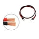 thumbnail image 3 of Módulo MOS de Controlador de Calefacción Cable de Alimentación Cama Caliente de Placas base de Impresora 3D CUTICAT Módulo MOS del extrusor de calor, 3 of 8