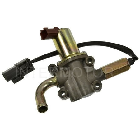 UPC 091769682354 product image for Fuel Injection Idle Air Control Valve | upcitemdb.com