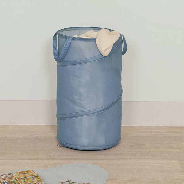 Neatfreak Kids extensible panier à linge