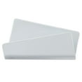 thumbnail image 5 of Support Mural pour Téléphone Portable Support pour Téléphone Portable Support pour Téléphone Portable Support Adhésif Mat pour Tablette Maison Support Suspendu, 5 of 5