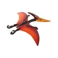 thumbnail image 3 of Schleich Dinosaurs Realistic Winged Pteranodon Figurine - Prehistoric Jurassic Dino Figurine - Durable for Fun Play for Boys and Girls - Kids Ages 4+, 3 of 4