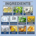 thumbnail image 2 of Foreskin Corrective Anti-inflammatory Cream, 2 of 5