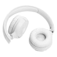 thumbnail image 3 of Bluetooth Headphones JBL TUNE 520BT Over-Ear w/ 57h Battery, 3 of 3