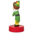 thumbnail image 4 of Buddy The Elf, 2021 Keepsake Ornament, 4 of 6